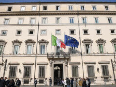 Covid, terminato il Cdm su nuovo decreto: confermato coprifuoco alle 22