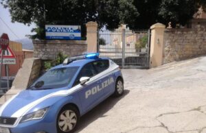 Aggrediscono con mannaia il proprietario di casa, tre arresti a Dolianova