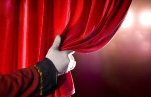 Sassari, al via la seconda edizione del festival letterario “Fino a leggermi matto” spettacolo