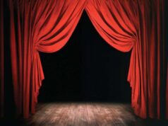 Cagliari, al via erogazione contributi culturali e di spettacolo 2021