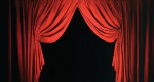 Sere d’Estate 2021, domenica 18 luglio a Quartucciu in scena la compagnia artisti fuori posto in “Novecento”