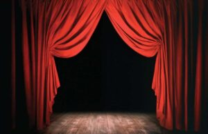 Sere d’Estate 2021, domenica 18 luglio a Quartucciu in scena la compagnia artisti fuori posto in “Novecento”