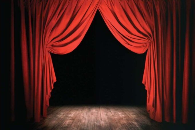 Cagliari, al via erogazione contributi culturali e di spettacolo 2021