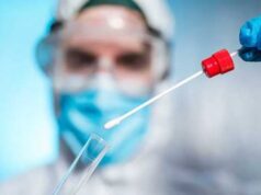 Scuola, screening finito | 68mila i test e solo il due per cento di positivi tampone molecolare