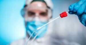 Covid: al via sabato 17 e domenica 18 aprile la seconda tappa di “Sardi e sicuri” nel Sassarese tampone molecolare