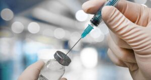 Vaccini: vergogna in Sardegna, solo 39 inoculazioni a Pasqua