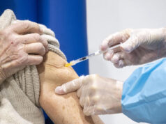 Sanità, Nursing Up: “Ora i farmacisti possono anche fare vaccini anti influenzali”