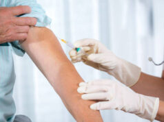 Covid, Nuoro: Ats, mancano le seconde dosi, rinviati i vaccini