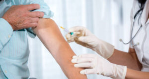 Covid, Nuoro: Ats, mancano le seconde dosi, rinviati i vaccini