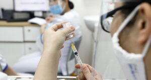 Open day terza dose, è il turno delle categorie con obbligo vaccinale vaccino