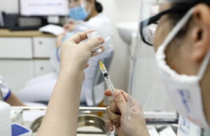 Multa da 100 euro perché non ha fatto il vaccino, ma è morta nel 2004 vaccino