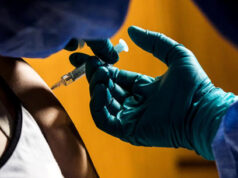 Vaccini, la Sardegna verso il 90% di immunizzati con due dosi AstraZeneca vaccino