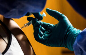 A Sestu apre centro vaccini, sindaca: “Verrà gestito dai medici di famiglia” AstraZeneca vaccino