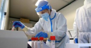 Covid, a Barcellona torna il coprifuoco