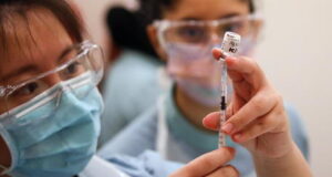 Covid: Oristano, accertati dalla Asl 22 nuovi casi di positività in città