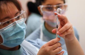 Covid, lievitano i positivi in Sardegna: + 61,2% in una settimana