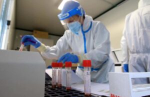 Covid in Sardegna, 328 nuovi casi: terapie intensive e ricoveri in aumento