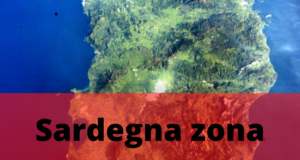 Covid: Sardegna zona rossa da lunedì 12 aprile zona rossa