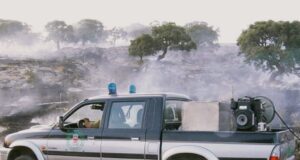 Unione del Coros, nasce il servizio di Protezione civile intercomunale