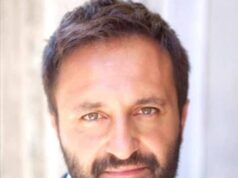 Cagliaripad da oggi ha il consulente editoriale: “Sarò il Garante dei lettori”