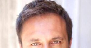 Guido Garau è il nuovo direttore responsabile di Cagliaripad