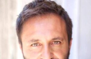 Guido Garau è il nuovo direttore responsabile di Cagliaripad