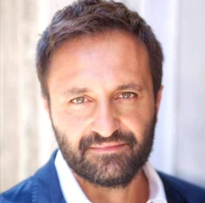 Guido Garau è il nuovo direttore responsabile di Cagliaripad