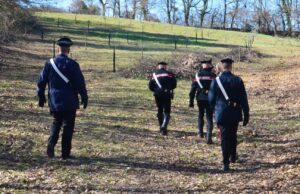 Caporalato, San Sperate: scoperti due lavoratori trattati in modo disumano, una denuncia