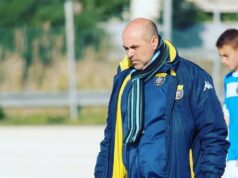 Calcio, Selargius: Asd Su Planu, una società con l’obiettivo di far crescere i giovani insegnando i valori dello sport