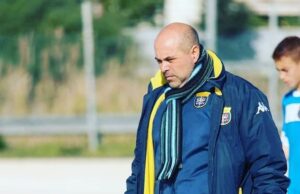 Calcio, Selargius: Asd Su Planu, una società con l’obiettivo di far crescere i giovani insegnando i valori dello sport
