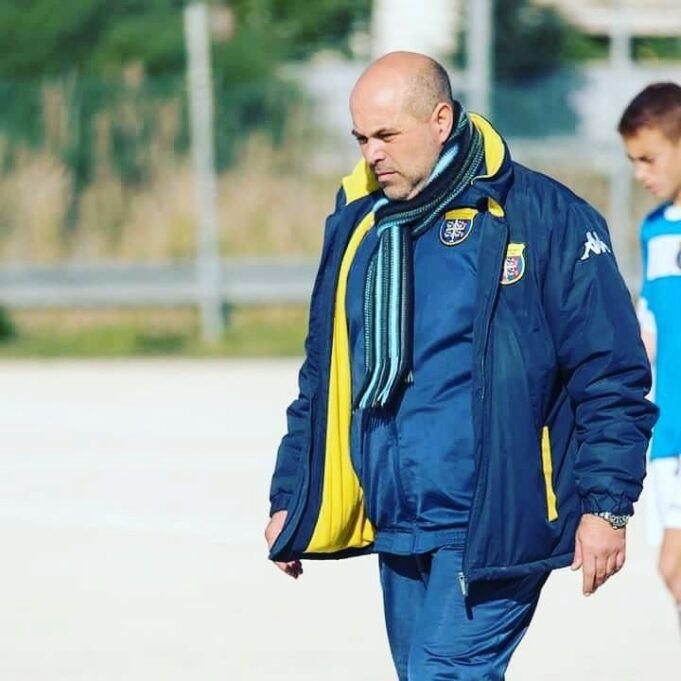 Calcio, Selargius: Asd Su Planu, una società con l’obiettivo di far crescere i giovani insegnando i valori dello sport