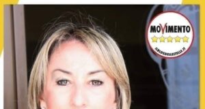 Carla Cuccu (M5S): “Basta tamponi a pagamento per i sardi residenti”