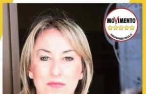 Carla Cuccu (M5S): “Basta tamponi a pagamento per i sardi residenti”