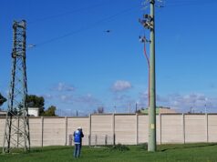 E-Distribuzione: continuano le attività formative a distanza per gli studenti sardi