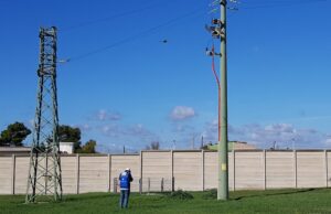 E-Distribuzione: continuano le attività formative a distanza per gli studenti sardi