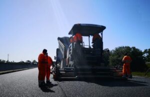 Strade, Statale 131. Anas: conclusi lavori di riqualificazione tra Marrubiu e Uras