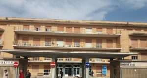 Salute mentale, visite gratuite in vista della Giornata mondiale