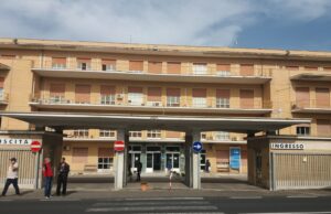 Salute mentale, visite gratuite in vista della Giornata mondiale