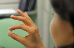 Cagliari, campagna Uaar su aborto farmacologico: “Conquista da difendere”