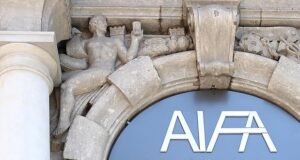 AstraZeneca, riunione Aifa-ministero su indicazioni uso