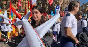 Air Italy: non si ferma il licenziamento collettivo per i 1.500 dipendenti