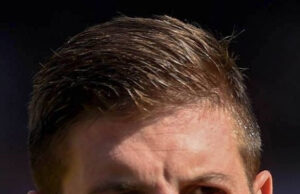 Calcio, Cagliari: Cragno positivo. “Avviate tutte le procedure del caso”