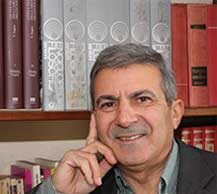 Sardara, ex Sindaco Mascia: “Paese dell’accoglienza, non un luogo senza rispetto delle regole” Angelo Mascia