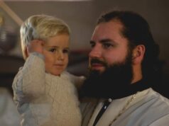 Bimbo annegato a Quartu: nasce la raccolta fondi per portare la salma in Ucraina