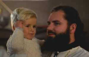 Bimbo annegato a Quartu: nasce la raccolta fondi per portare la salma in Ucraina