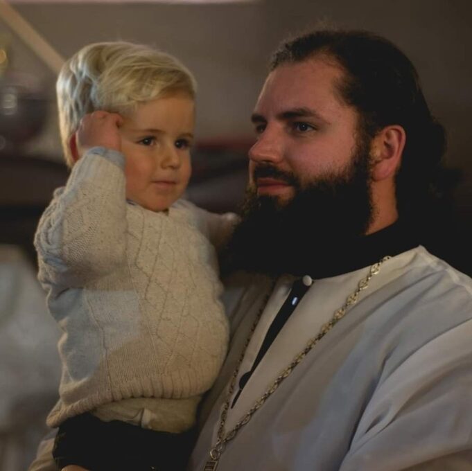 Bimbo annegato a Quartu: nasce la raccolta fondi per portare la salma in Ucraina