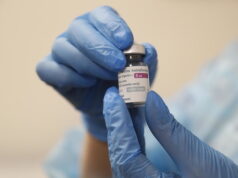 Vaccino AstraZeneca: attesa parere Ema su possibili limitazioni nell’utilizzo AstraZeneca