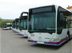 Vaccini: a Sassari nasce bus dedicato a chi deve raggiungere hub