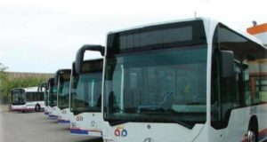 Vaccini: a Sassari nasce bus dedicato a chi deve raggiungere hub