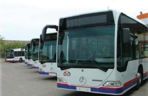 Vaccini: a Sassari nasce bus dedicato a chi deve raggiungere hub